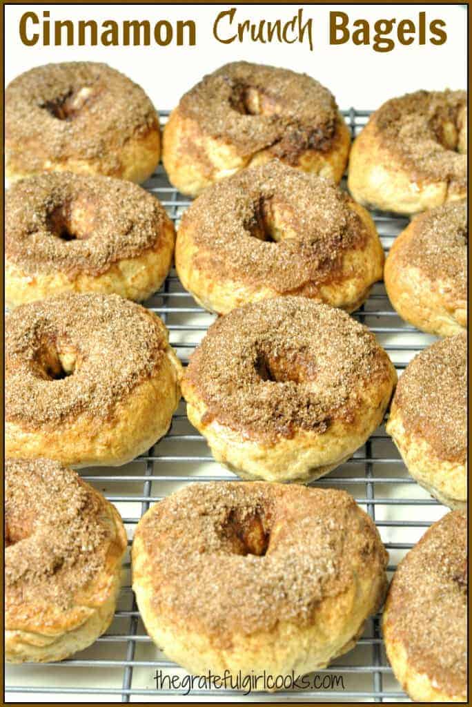 panera-bread-cinnamon-crunch-bagel-nutrition-facts-besto-blog