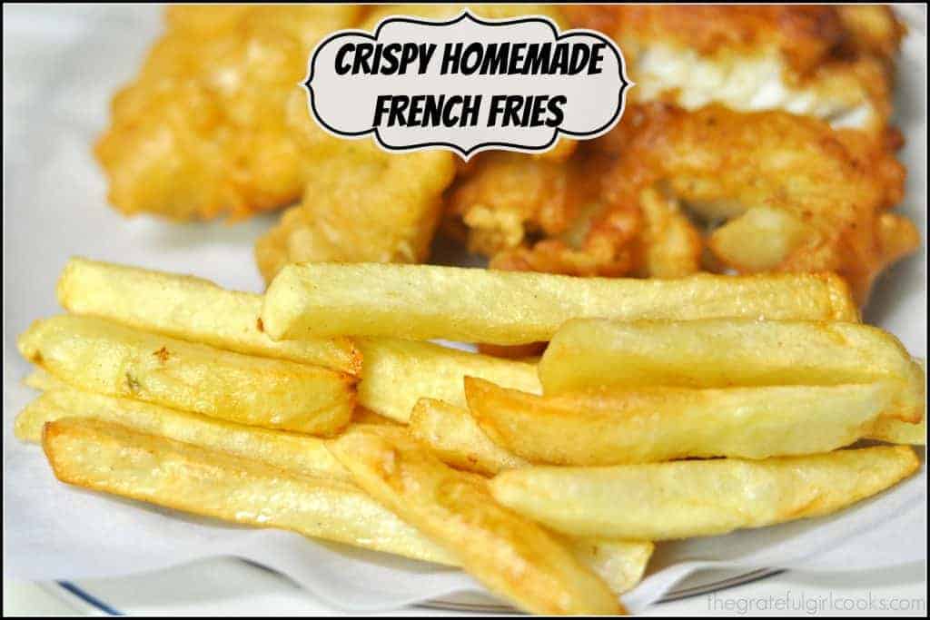 Paper cut french fries box recipes - DIY Paper French Fries Box at home -  home made french fries box 