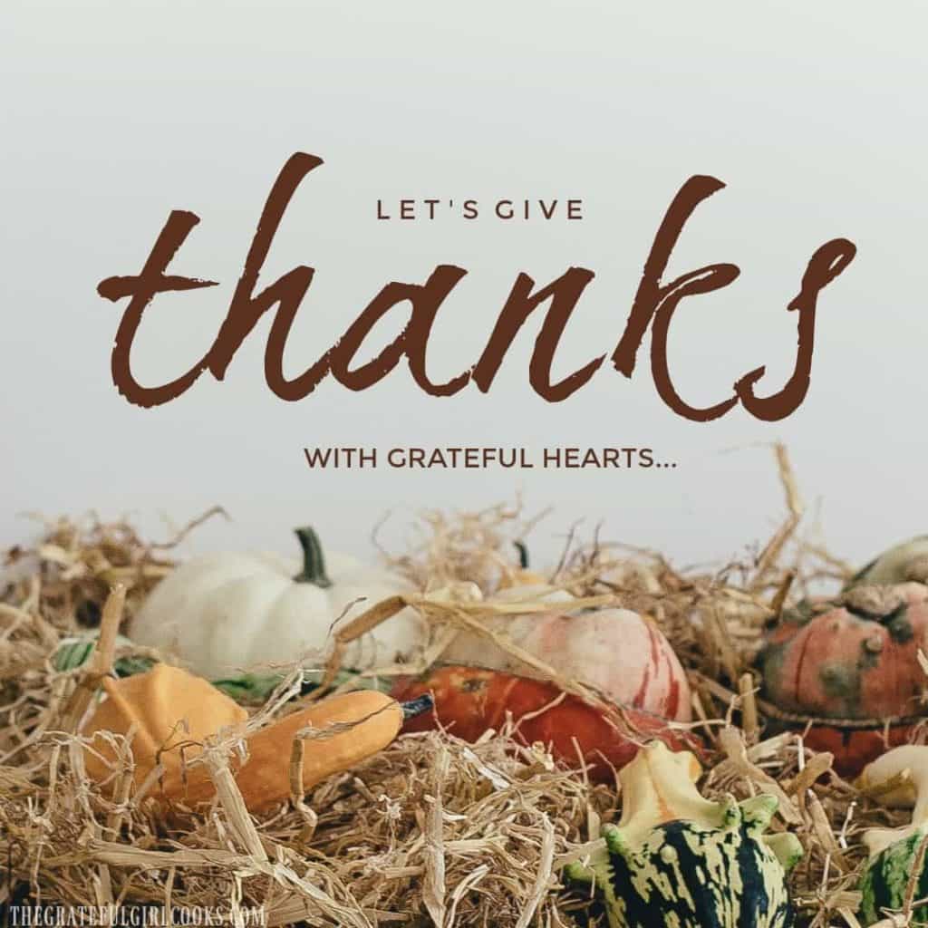 Thanksgiving dinner restaurants ct 2024