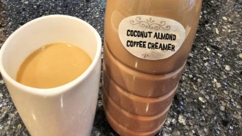 https://www.thegratefulgirlcooks.com/wp-content/uploads/2023/11/Coconut-Almond-Coffee-Creamer-recipe-pic-500-x-500-480x270.jpg
